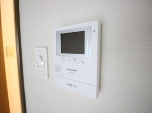 ＤＵＰＬＥＸ　ＩＺＵＭＩの物件内観写真